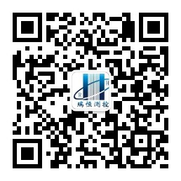  西安雷火体育測控設備有限公司